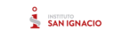 Logo de Instituto San Ignacio