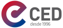 Logo de Instituto Inst. C.e.d.(centro De Estudios A Distancia)