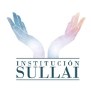 Logo de Col·legi Especial Sullai