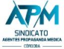 Logo de Instituto APM Córdoba