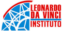 Logo de Instituto Instituto Leonardo Da Vinci