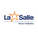 Logo de Colegio  La Salle Hector Valdivielso 