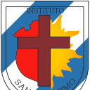 Logo de Instituto  San Jerónimo