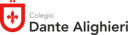 Logo de Colegio Italo Argentino Dante Alighieri