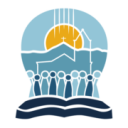 Logo de Jardín Infantil J.de Inf. Parroquial Pio Xii