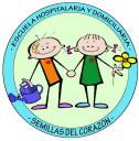 Logo de Instituto Escuela Hospitalaria Y Domiciliaria Semillas De...