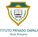 Instituto  Primario Empalme