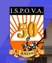 Logo de Instituto Secundario Privado Olegario V. Andrade - ISPOVA