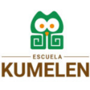 Logo de Jardín Infantil Kumelen