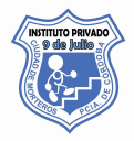 Logo de Instituto Privado 9 De Julio