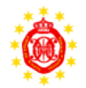 Logo de Jardín Infantil Instituto Lanteriano Nuestra Señora De La Merced - Nivel Inicial