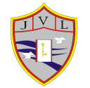 Logo de Instituto Jorge Vocos Lescano