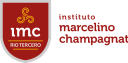 Logo de Instituto Instituto Marcelino Champagnat