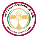Logo de Instituto Agrotecnico Padre Domingo Viera