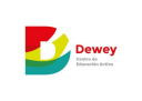 Logo de Colegio Instituto De Educación Activa John Dewey