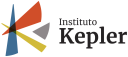 Logo de Colegio Instituto Kepler
