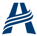 Logo de Instituto Adventista