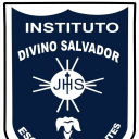 Logo de Instituto  Divino Salvador