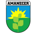 Logo de Instituto Amanecer