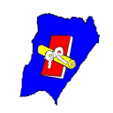 Logo de Escuela Privada Taragui