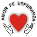 Logo de Escuela CARIDI Jesus Nazareno 