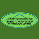Logo de Instituto  Agrotécnico Víctor Navajas Centeno