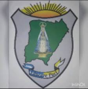 Logo de School Privado Nuestra Señora De Itati