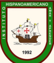 Logo de Instituto Hispanoamericano Amar y Aprender