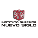 Instituto Superior Nuevo Siglo