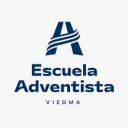 Logo de Instituto  Adventista Francisco Ramos Mejia