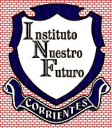 Logo de Colegio Nuestro Futuro