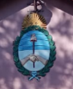 Logo de Escuela E.F.A. Coembota
