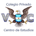 Logo de Colegio Privado Centro De Estudios V. C 