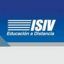 Logo de Instituto Superior Informatica Virasoroit