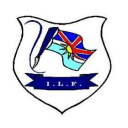 Logo de Instituto  De Lenguas  Falabella 