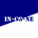 Logo de Insituto Incone