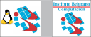 Logo de Instituto   Belgrano Computacion