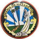 Logo de Institute Profesional Maria De Nazareth