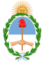 Logo de Escuela E.F.A. Mocovi