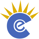 Logo de Centro Del Niño Especial