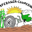 Logo de Escuela E.F.A. Esperanza Campesina 