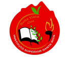 Logo de Instituto Superior Santa Rita It.37 - Is.40