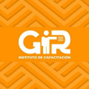 Logo de  Instituto  De Capacitación Integral
