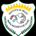 Logo de Escola Maria Nazareth De La Paz