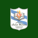 Instituto Saint Martin