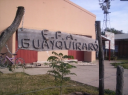 Logo de Escuela E.F.A. Guayquiraro