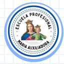 Logo de Instituto Maria Auxiliadora