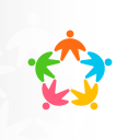 Logo de Guardería  Crecer Con Todos