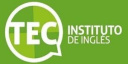 Logo de Instituto Tec - The English Center