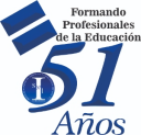 Logo de Instituto De Formacion Y Capacitacion